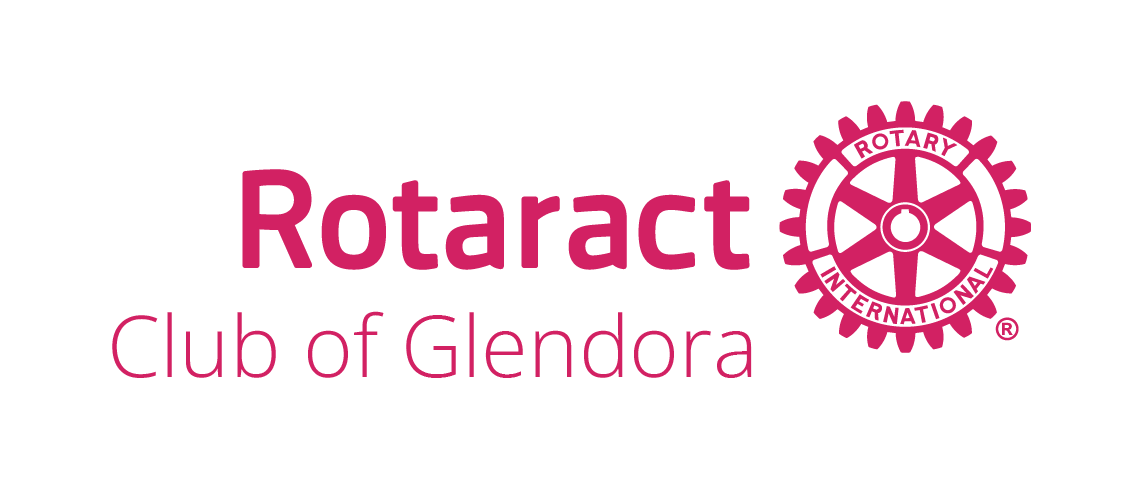 Rotaract Club of Glendora