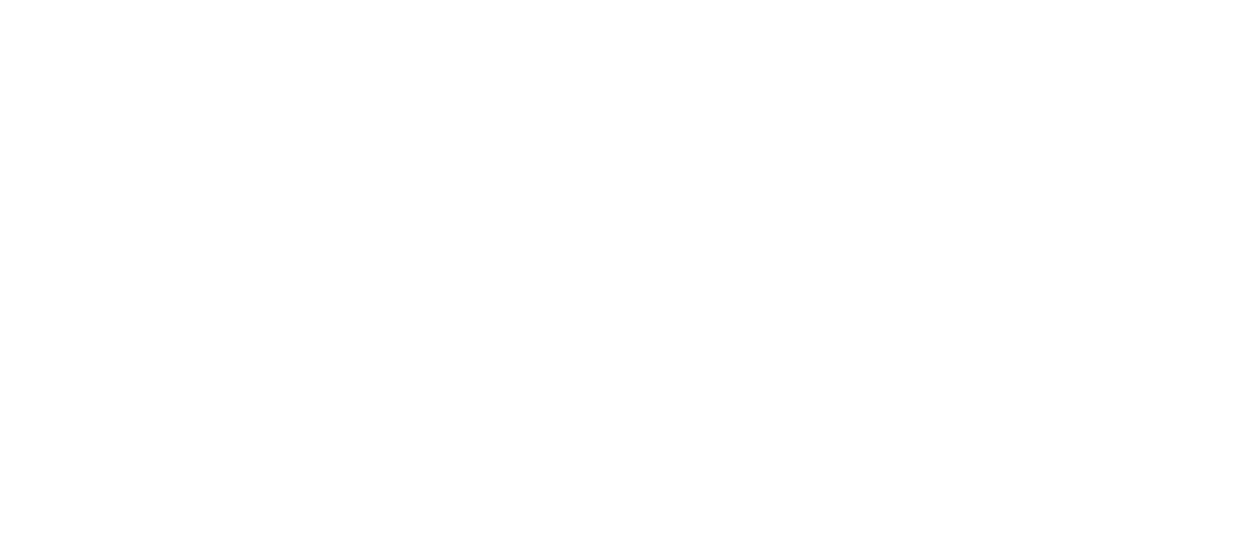 Rotaract Club of Glendora